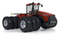 ERTL - 14763A - Steiger 535 2010 
