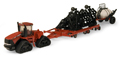 ERTL - 14768 - Case IH Steiger 