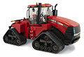ERTL - 14771 - Case IH 600HP Quadtrac 