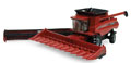 ERTL - 14776 - Case IH 8120 Axial