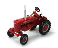 ERTL - 14779 - Farmall A Tractor 