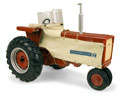 ERTL - 14784 - Farmall 706 with 