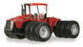 ERTL - 14785A - Steiger 535 2010 