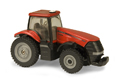 ERTL - 14787 - Case IH Magnum 340 
