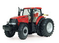 ERTL - 14789 - Case IH Puma 195 