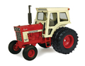 ERTL - 14798 - IH Farmall 1466