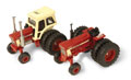 ERTL - 14800A - International Harvester