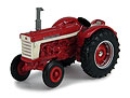ERTL - 14801-CNP - International Harvester
