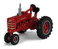 ERTL - 14802-CNP - Farmall Tractor