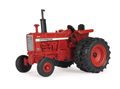 ERTL - 14814 - Farmall 1456 Tractor 