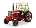 ERTL - 14817 - Farmall 856 Precision 