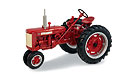 ERTL - 14818 - Farmall 230 Narrow 