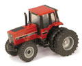 ERTL - 14824 - Case IH 5488 FWA 