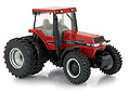 ERTL - 14835 - Case IH Magnum 7140 
