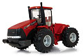 ERTL - 14837 - Case IH 500 4WD 