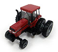 ERTL - 14838 - Case International