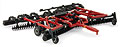 ERTL - 14850 - Case IH True-Tandem