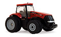 ERTL - 14852 - Case IH 370 CVT 