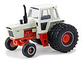 ERTL - 14854 - Case IH 1570 Tractor