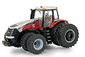ERTL - 14858 - Case Magnum 340