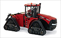 ERTL - 14861A - Steiger 350 Rowtrac