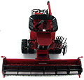 ERTL - 14862 - Case IH 9230 Combine 