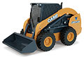 ERTL - 14879 - Case SV250 Skid