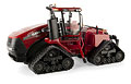 ERTL - 14912 - Case IH Steiger