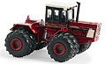 ERTL - 14944 - International Harvester