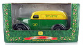 ERTL - 15044 - John Deere 1938 