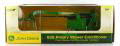 ERTL - 15090 - John Deere 635 MOCO 