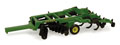 ERTL - 15167 - John Deere 2700 