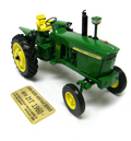 ERTL - 15168 - John Deere 4010 