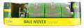 ERTL - 15246 - Round Bale Mover 