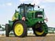 ERTL - 15248 - John Deere 5430I 