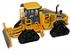 ERTL - 15249 - John Deere 764 High