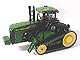 ERTL - 15286 - John Deere 9420T 