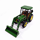 ERTL - 15357 - John Deere 5420 