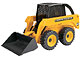 ERTL - 15423 - John Deere Plastic 