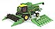 ERTL - 15624 - John Deere 7720 