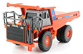 ERTL - 15712 - Hitachi EH700 Hauler 