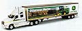 ERTL - 15756 - John Deere Ottumwa 