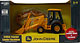 ERTL - 15777 - John Deere 310SG 