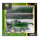 ERTL - 15798 - John Deere 9860STS 