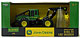 ERTL - 15803 - John Deere 648Glll 