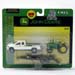 ERTL - 15805 - John Deere Pickup 