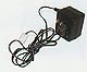 ERTL - 15812 - Charger for John 