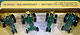 ERTL - 15853 - John Deere Dealers E