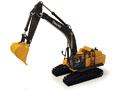 ERTL - 15862 - John Deere High 