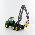 ERTL - 15882 - John Deere 1270E